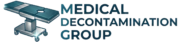 cropped newlogo.png
